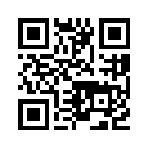 这样会教会小念的二维码生成