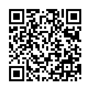 这样会给别人带来很大的麻烦和伤害二维码生成