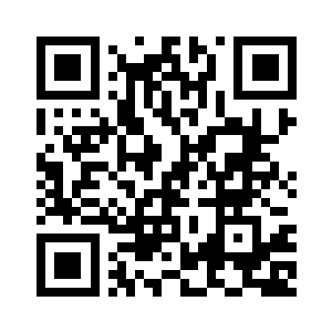 这样会给大家带来很大的烦恼呢二维码生成