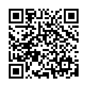 这样何贵就有把柄落在他们的手里了二维码生成