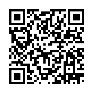 这样作的代价就在于可以短时间内二维码生成