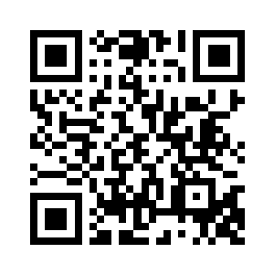 这样你也可以体面的死去了二维码生成