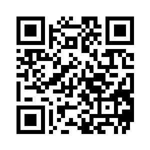 这样你也就不用每天都来这里了二维码生成