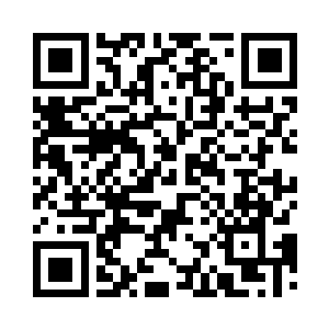 这样你们也就可以共同留在我身边了二维码生成