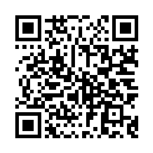 这样你们就完成这关键的第一步了二维码生成