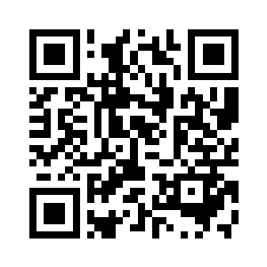 这样你家欢喜哥就全毁了啊二维码生成