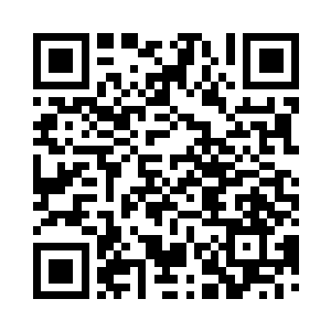 这样你就可以光明正大的去吸收劫雷了二维码生成