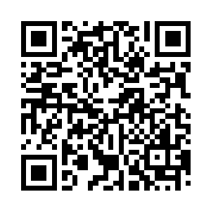 这样你就可以得到大量的仙灵石是不是二维码生成