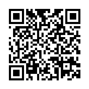 这样你就可以随时灭杀我的灵魂了二维码生成