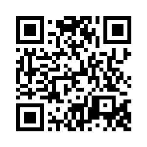 这样你就能享受双重的人生二维码生成