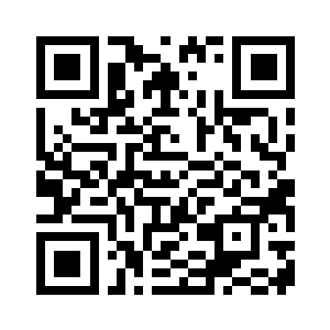 这样你才能在中国生活下去二维码生成