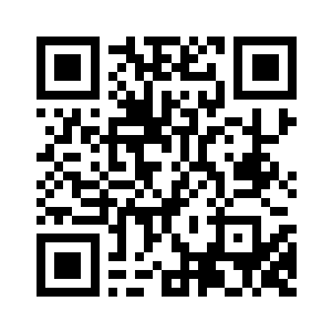 这样你才能够尽快的从小树苗二维码生成