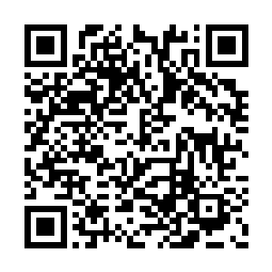 这样你才能够用你的气血控制纹身的出现和隐形二维码生成