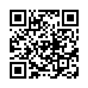 这样你根本不用投入那么多精力二维码生成