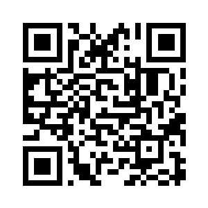 这样你现在就可以用了二维码生成