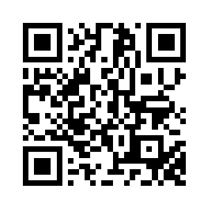 这样你的安全也有一定的保障二维码生成