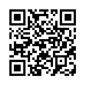 这样你的身体……会吃不消的啊二维码生成