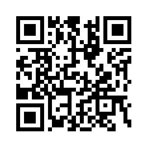 这样你还敢往山上跑二维码生成