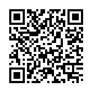 这样供血的人类就不会被黑血污染二维码生成