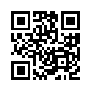 这样便算是结束了二维码生成