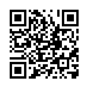 这样保命的几率会大上很多二维码生成