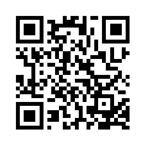 这样修炼的速度也就变快多了二维码生成