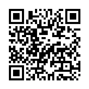 这样做会不会惊动马克洛夫斯基那帮人二维码生成