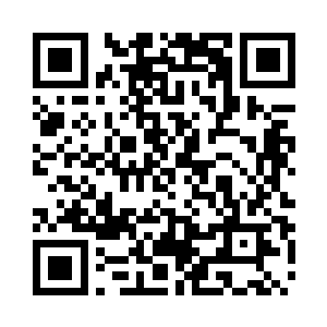 这样做会导致大量失血甚至可能导致休克二维码生成