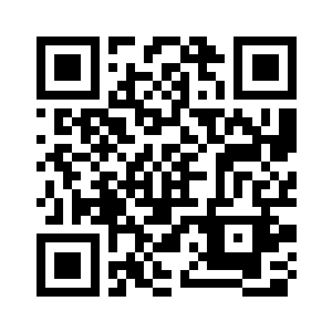 这样做会激起兵变……二维码生成