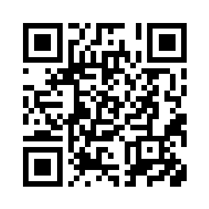 这样做就没有人会怀疑到他们二维码生成