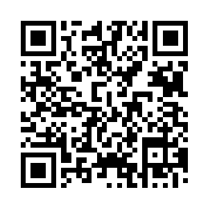 这样做无疑是让他体内的魔性更快爆发二维码生成