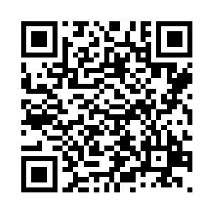 这样做确实彻底离间了王上和重锋之间的关系二维码生成