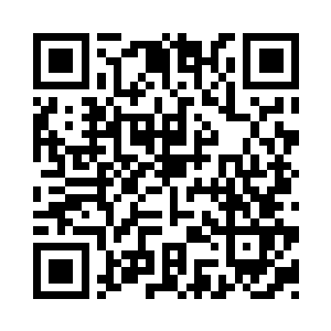 这样兴许明天我还会为你掉几滴眼泪二维码生成