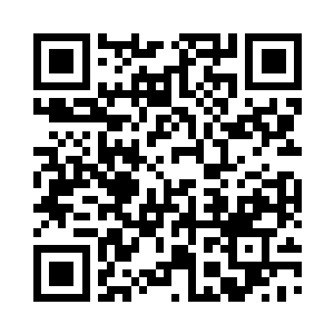 这样其他的人也可以第一时间支援回来二维码生成