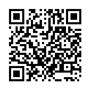 这样养育出来的巫运之果会变得邪恶和贪婪二维码生成