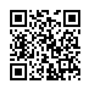 这样凶残的人物杀不了他二维码生成