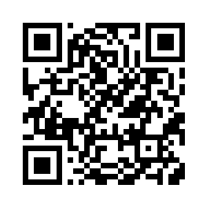 这样划分为了维持平衡的道理二维码生成