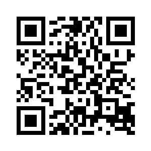 这样别人就不觉得你丢人了二维码生成