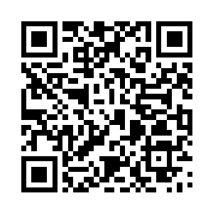 这样别人就算是想要跟踪他也不可能了二维码生成