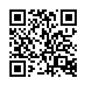 这样别人用火焰攻击他的时候二维码生成