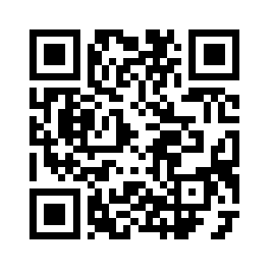 这样刺激单身的人是不厚道的二维码生成