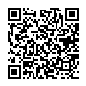 这样南方的运粮漕船就可以沿着京杭运河到了通州张家湾后二维码生成