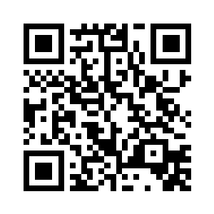 这样即使是睡觉也不容易被发现二维码生成