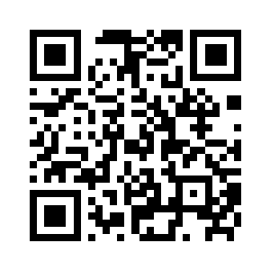 这样即便是去了天痕殿二维码生成