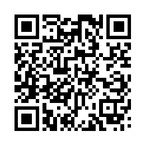 这样原和燕山魂的心中都感觉到了一丝凝重二维码生成