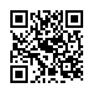这样又不会被凌家按着打二维码生成