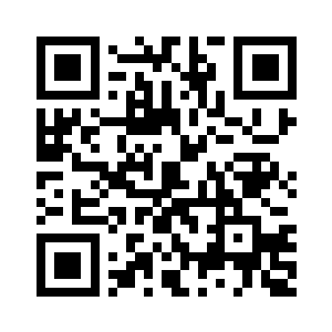 这样又是过了差不多三天的时间二维码生成