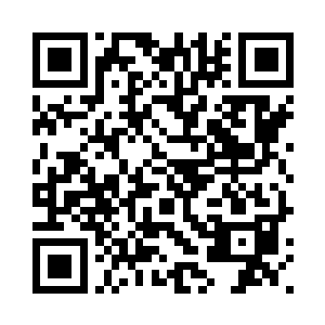 这样双方只派出骨兵和中低级战士二维码生成