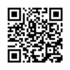 这样双方合作起来才能有效率二维码生成