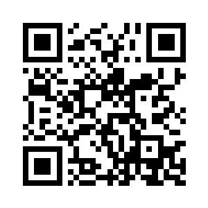 这样古族才能露出破绽啊二维码生成